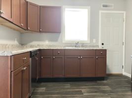 featured image of 521 W Market St