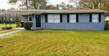 featured image of 1535 East 31st Street