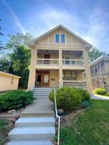 328 S. 9th St. - Photo 1 of 1