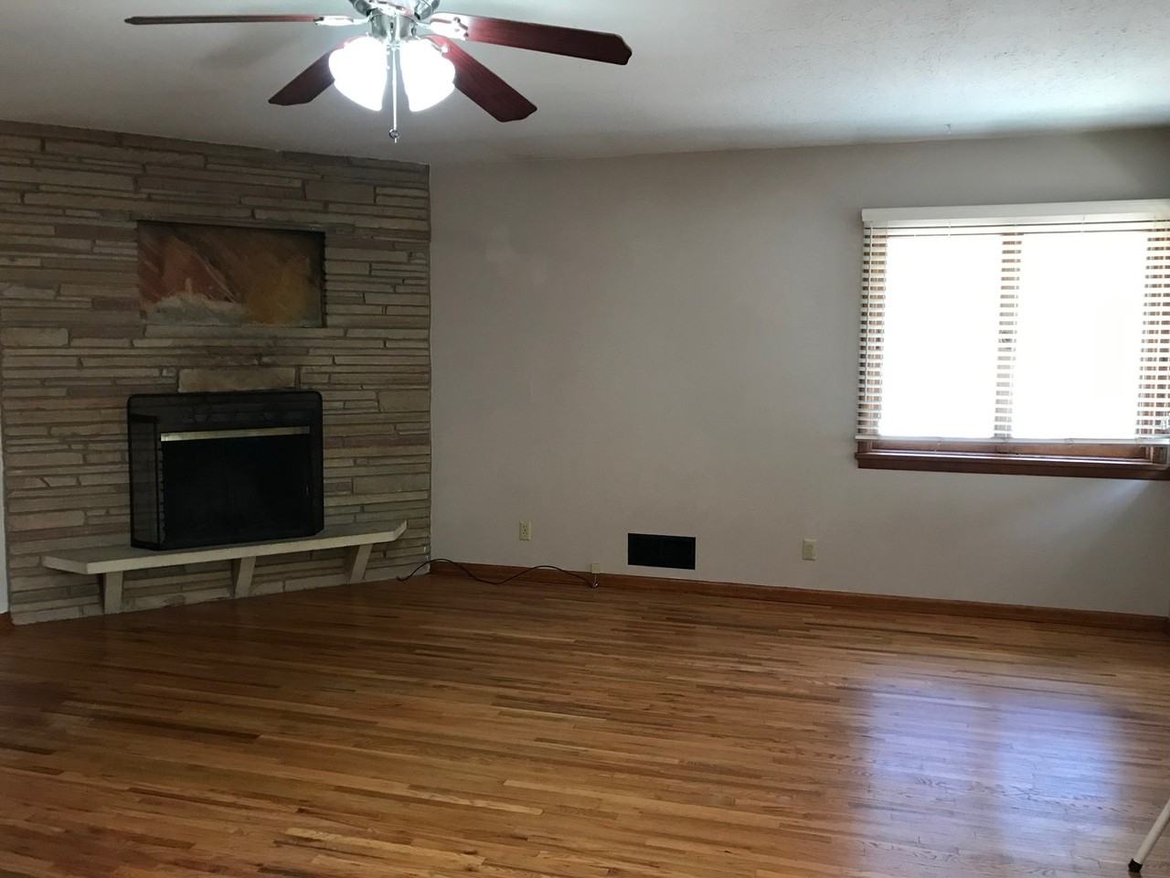 Orme - Photo 2 of 16