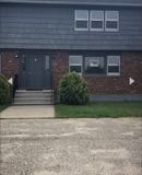 Meadowview Apartments - Photo 1 of 1