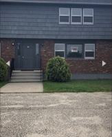 featured image of 40 Atwood Rd