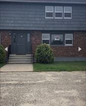 Meadowview Apartments - Photo 1 of 1