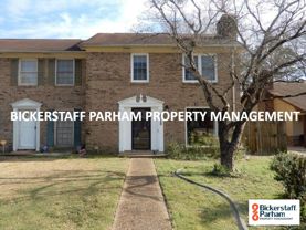 6320 Olde Towne Dr - Photo 1 of 1