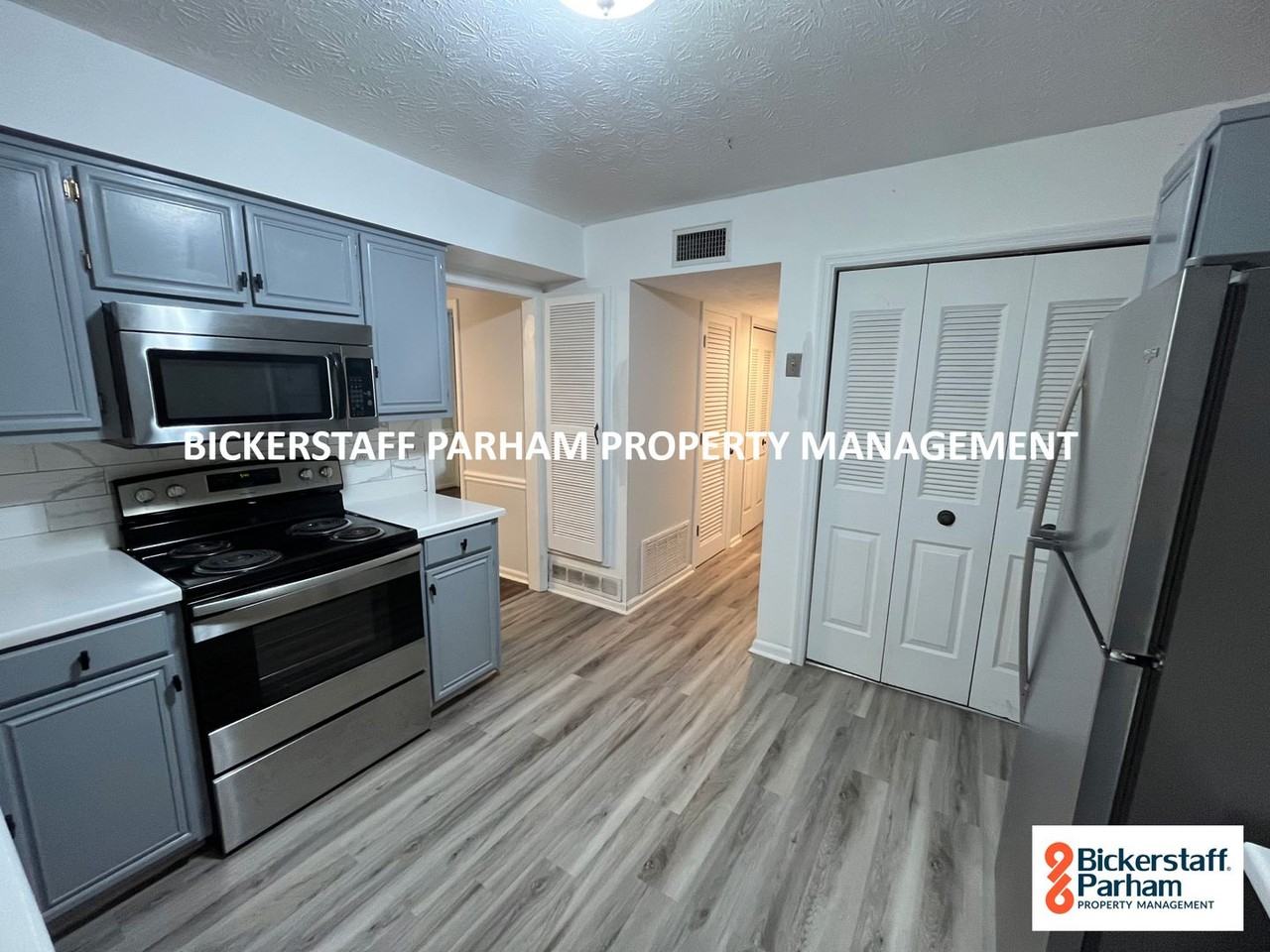 6320 Olde Towne Dr - Photo 4 of 17