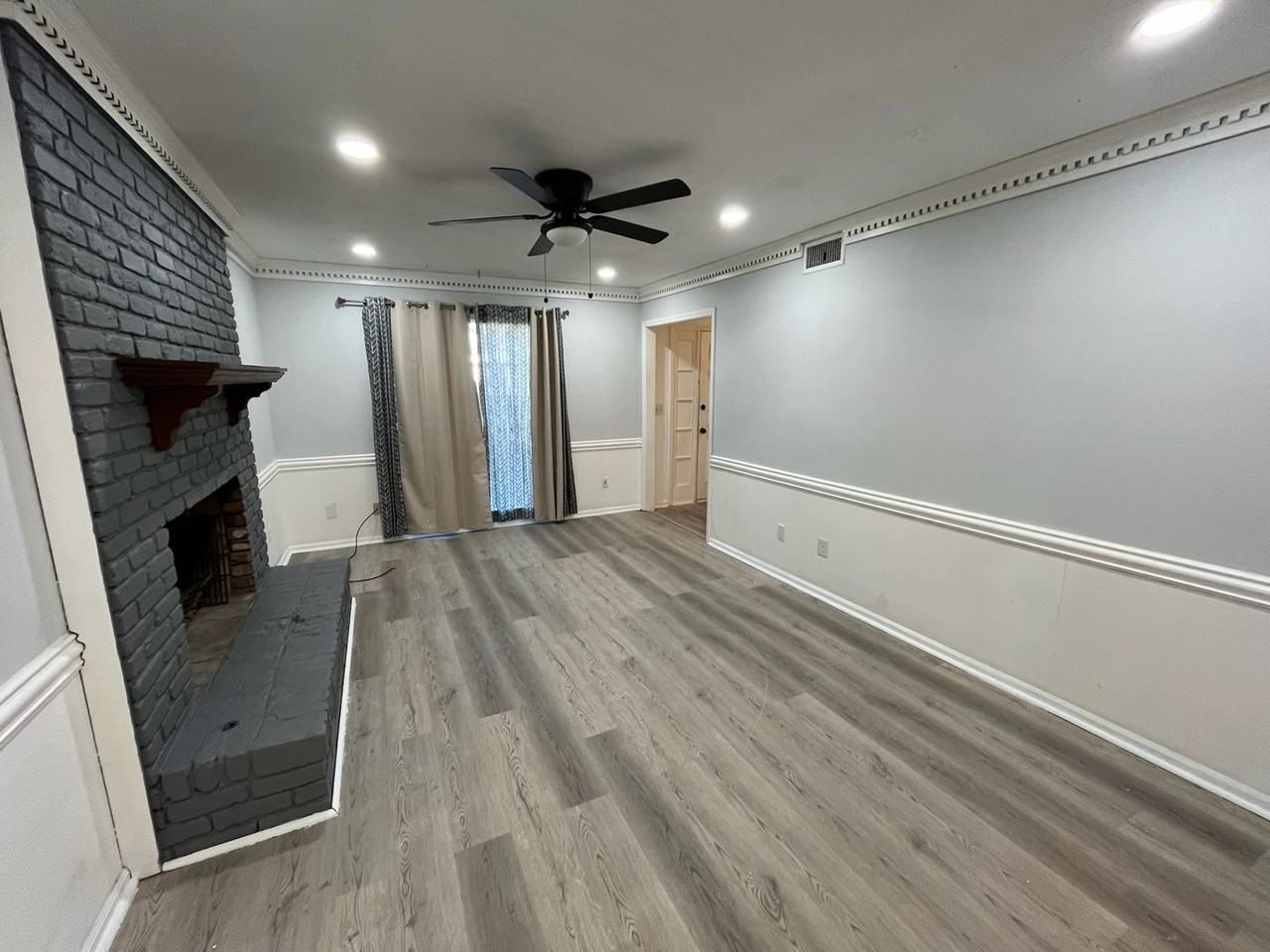 6320 Olde Towne Dr - Photo 5 of 17