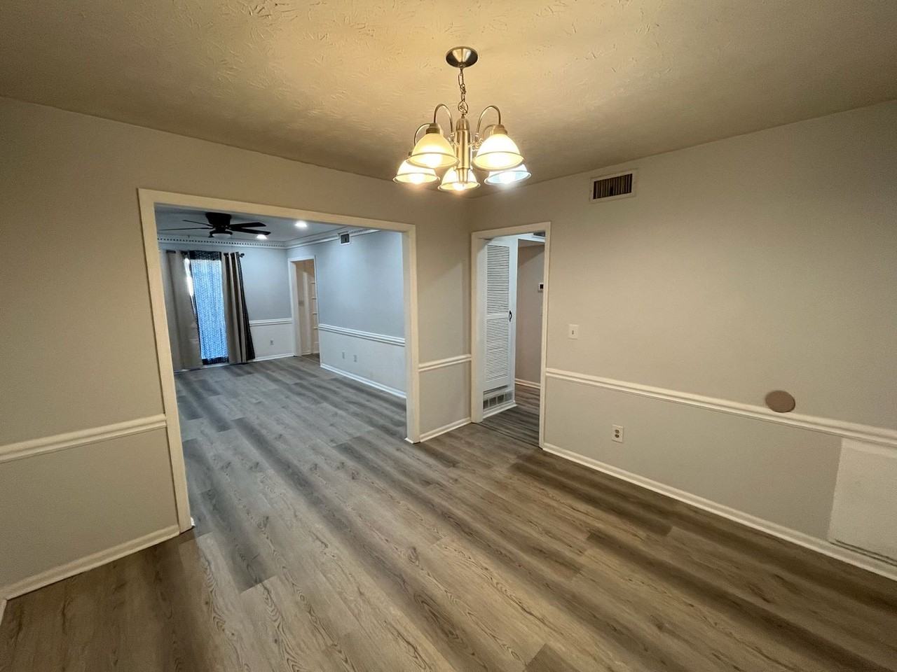 6320 Olde Towne Dr - Photo 6 of 17