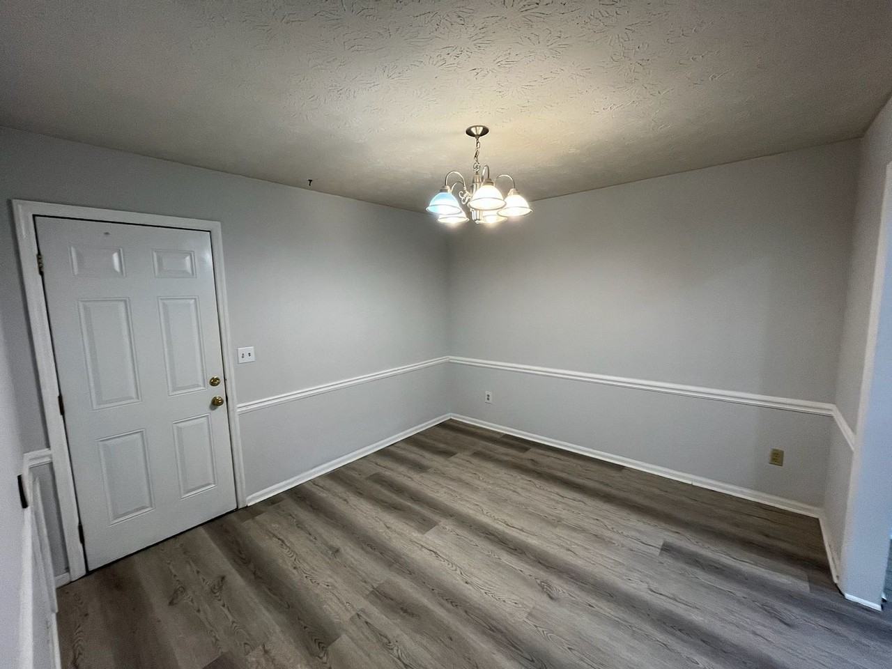 6320 Olde Towne Dr - Photo 7 of 17