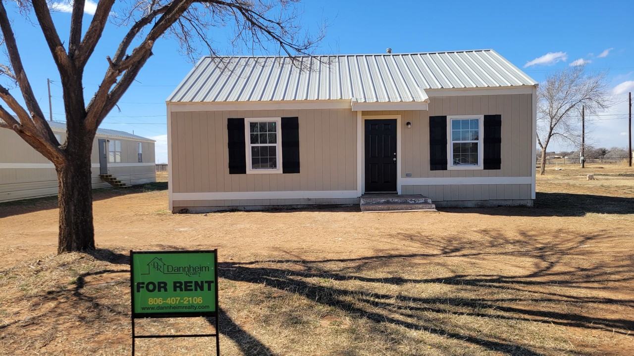 1345 S 13th St #83M - Photo 3 of 39