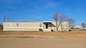 1355 S 13th St - Photo 1 of 1