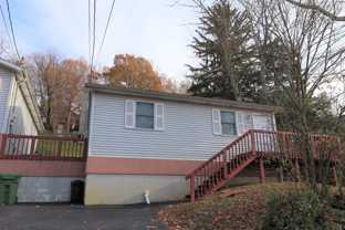 1032 Ridgeway Ave - Photo 1 of 1