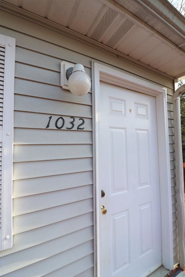 1032 Ridgeway Ave - Photo 2 of 19