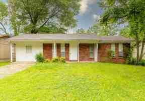 featured image of 642 Stevenson St