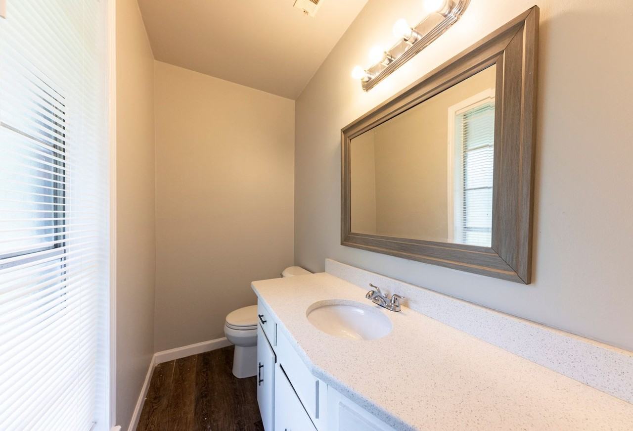 642 Stevenson St - Photo 3 of 28