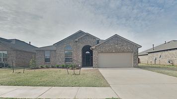featured image of 11308 Sw 36th St