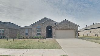 11308 Sw 36th St - Photo 1 of 1