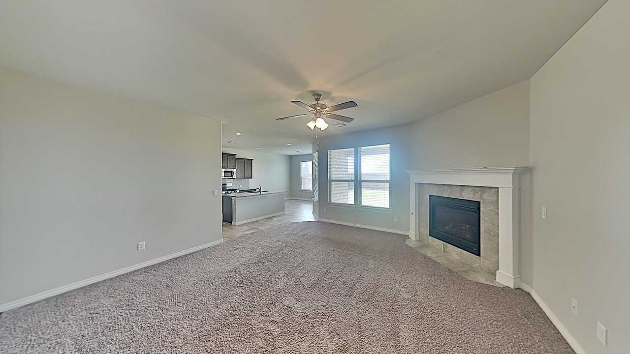 11308 Sw 36th St - Photo 3 of 19