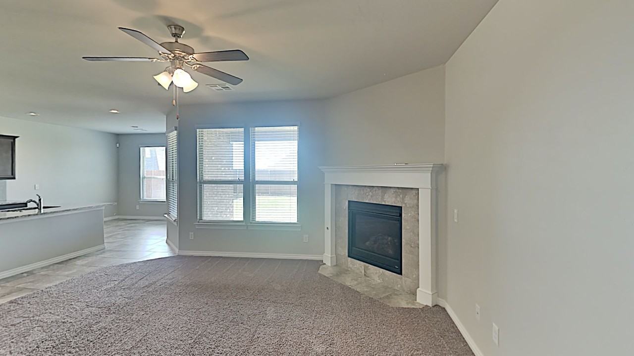 11308 Sw 36th St - Photo 4 of 19