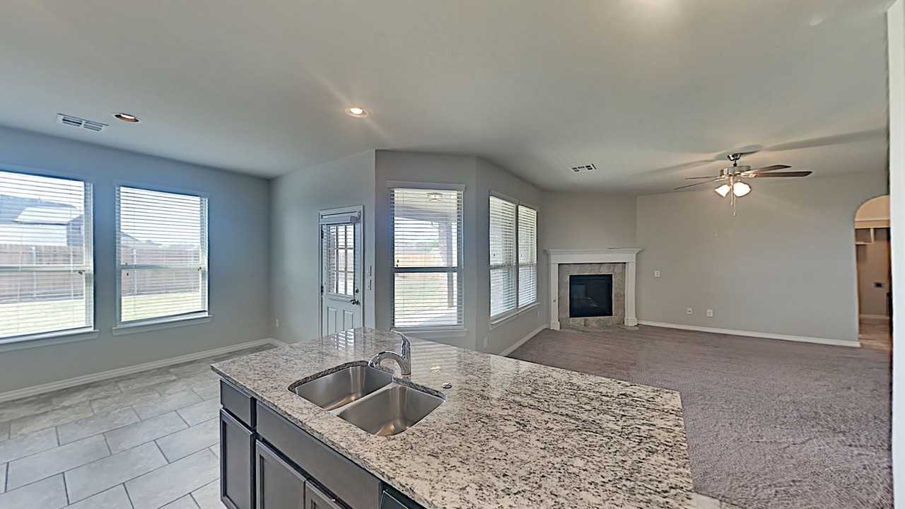11308 Sw 36th St - Photo 5 of 19