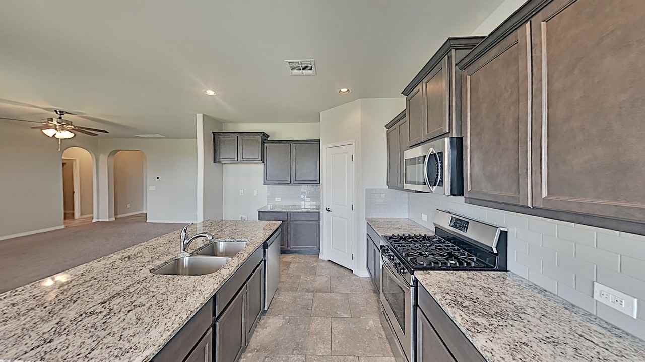 11308 Sw 36th St - Photo 6 of 19