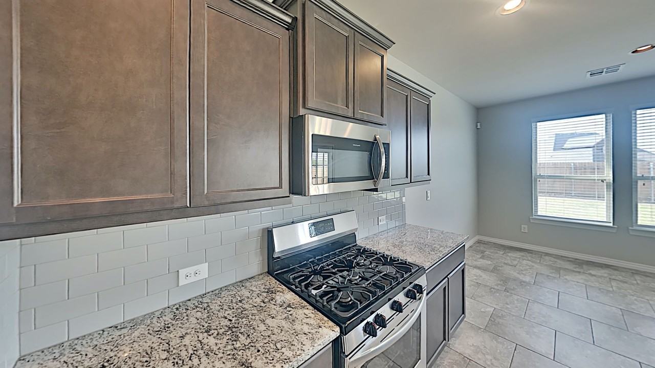 11308 Sw 36th St - Photo 7 of 19