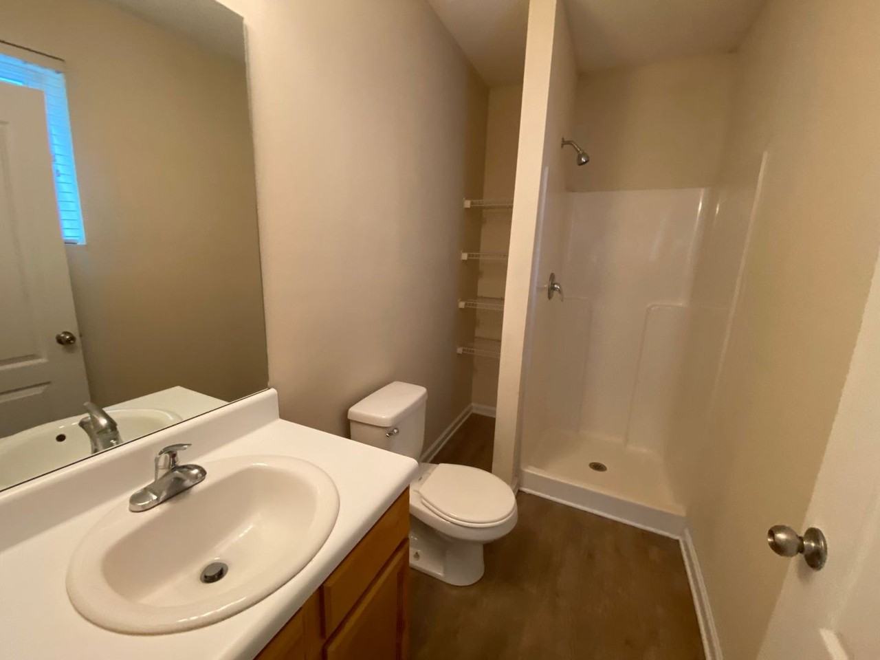 213 Fern Ridge Ct - Photo 5 of 15