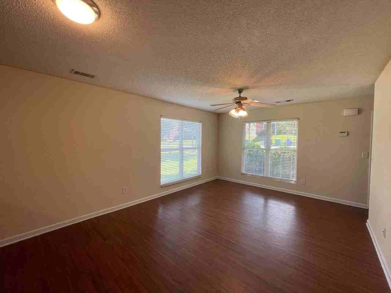 118 Fern Ridge Court - Photo 2 of 24