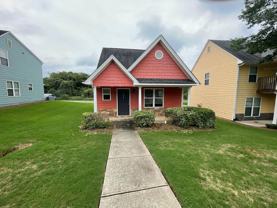 224 Fern Ridge Ct - Photo 1 of 1