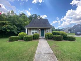 365 Northside Dr - Photo 1 of 1