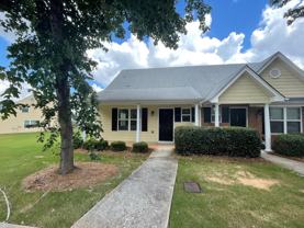 325 Bridgewater Cir - Photo 1 of 1
