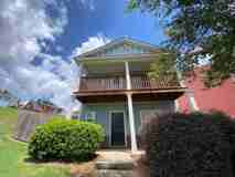 261 Fern Ridge Ct - Photo 1 of 1