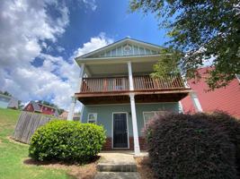 featured image of 261 Fern Ridge Ct