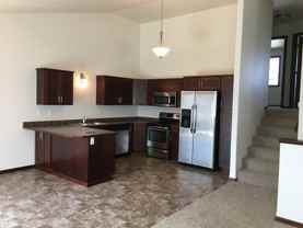 931 30th Avenue West - Photo 1 of 1