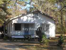 103 Gordon St - Photo 1 of 1