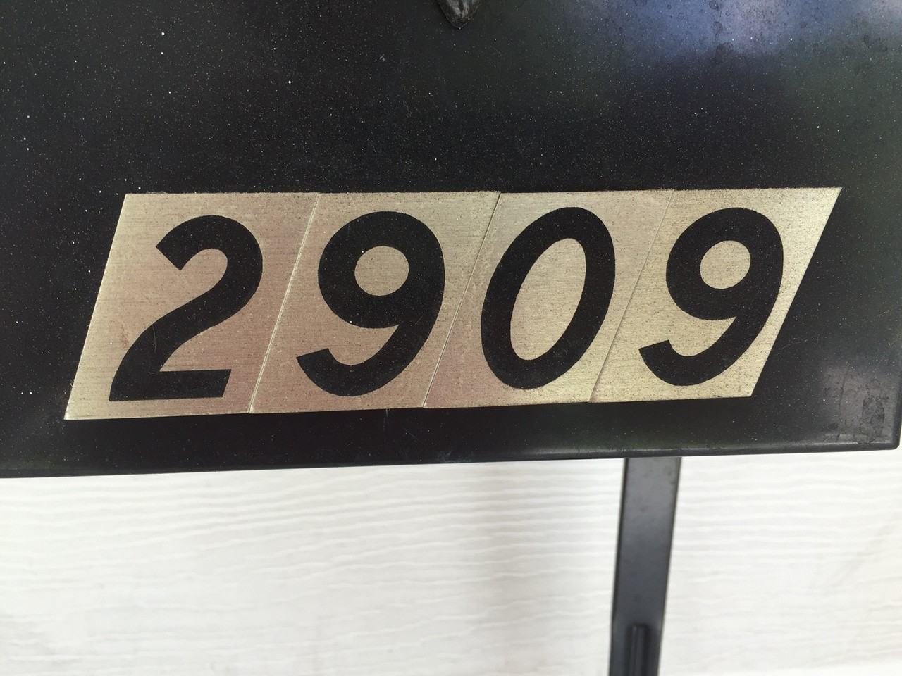 2909 12th Ave - Photo 2 of 17