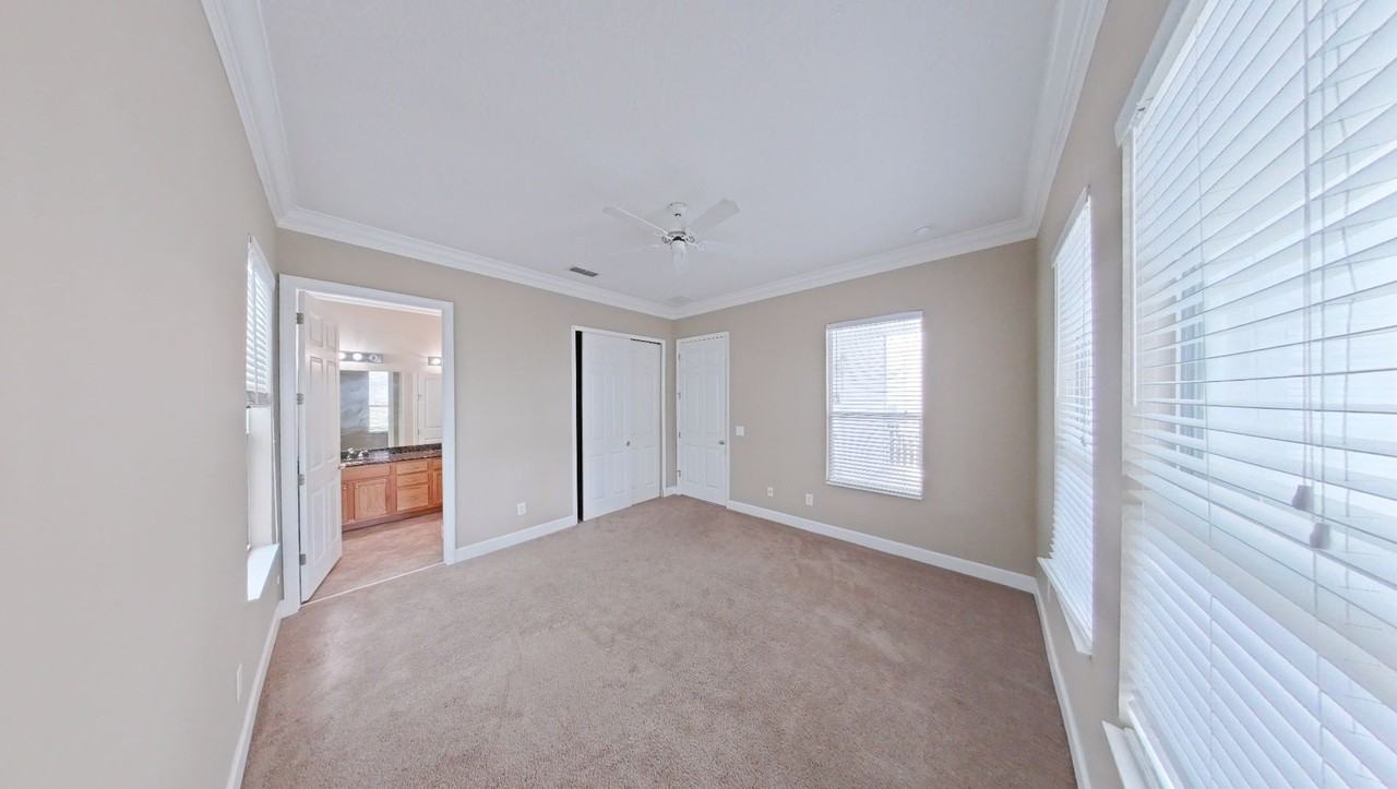 1458 Reunion Blvd - Photo 5 of 14