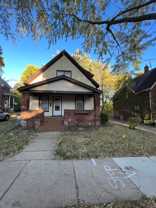 524 13th St - Photo 1 of 1