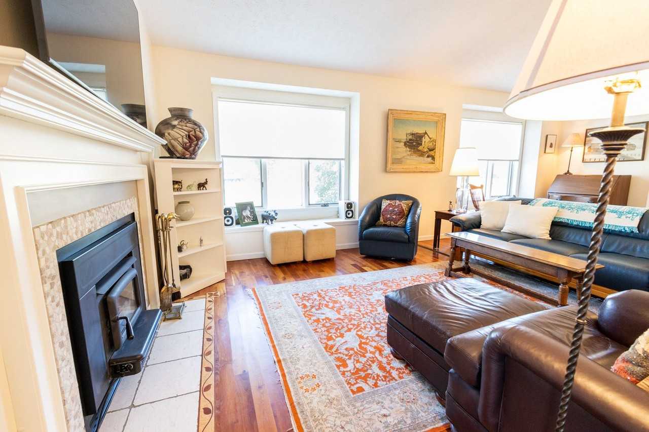 6311 Ridge Dr #23 - Photo 2 of 25