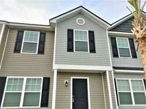 18 St Augustine Way - Photo 1 of 1