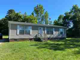 featured image of 1081 Townsend Road