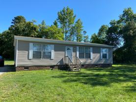 1081 Townsend Road - Photo 1 of 1