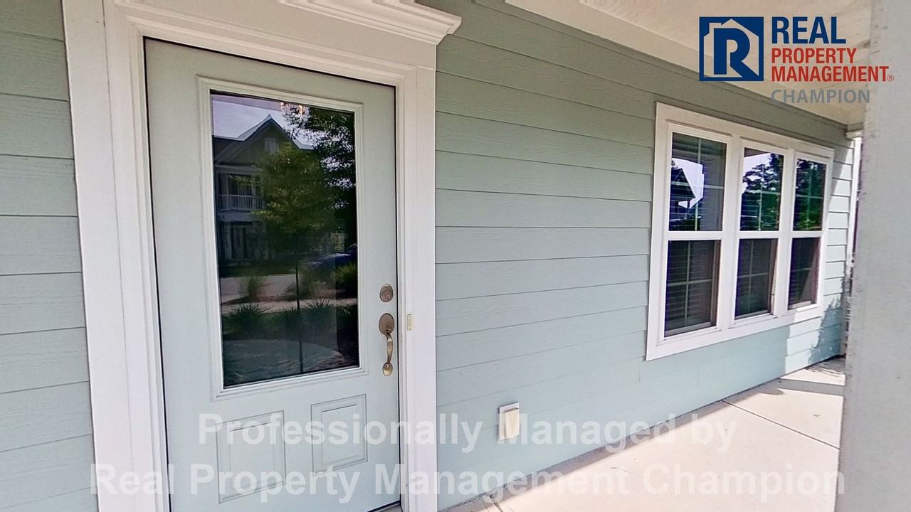 7220 Twin Ash Ct - Photo 2 of 38