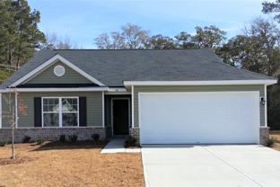 86 Braxton Manor Dr - Photo 1 of 1
