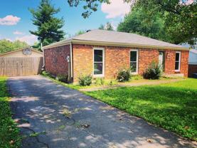 4001 Riveroaks Cir - Photo 1 of 1