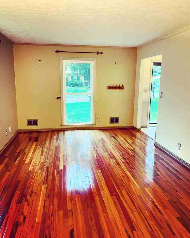 4001 Riveroaks Cir - Photo 4 of 28