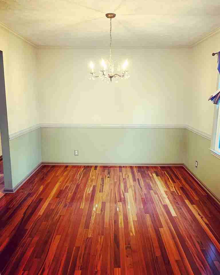 4001 Riveroaks Cir - Photo 5 of 28