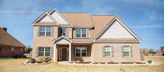 1 Sweetwater Park Ct - Photo 1 of 1