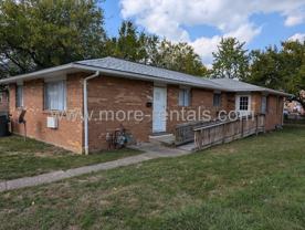 1631-1633 Carstare Dr - Photo 1 of 1