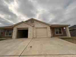 featured image of 1300 Vanguard Ln