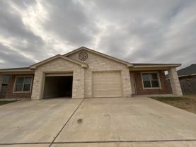 1300 Vanguard Lane, Killeen - Photo 1 of 1